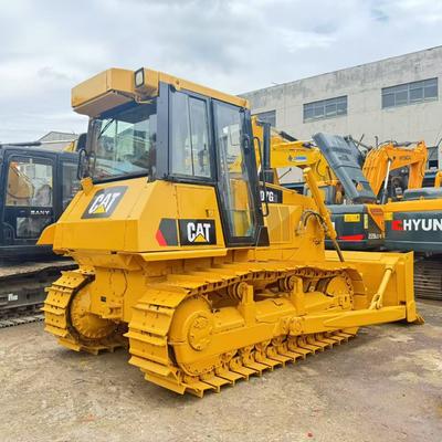 Used Cat Excavator Powerful Reliable & Feature Rich Your Ultimate Earthmoving Solution